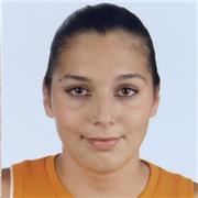 Rinforzo della lingua inglese e italiano - supporto compiti e colloquio in lingua